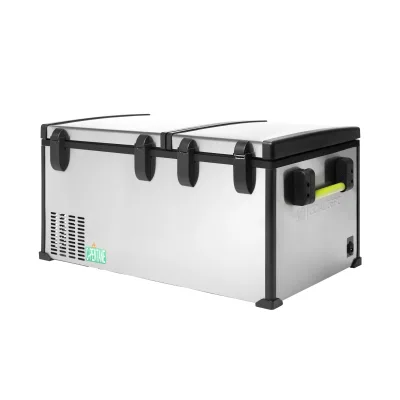 Alta 80 (OPEN BOX)