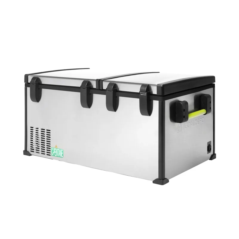 Alta 80 (OPEN BOX)