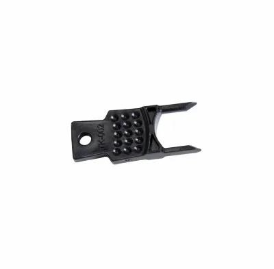 4MM GRENKONTAKT