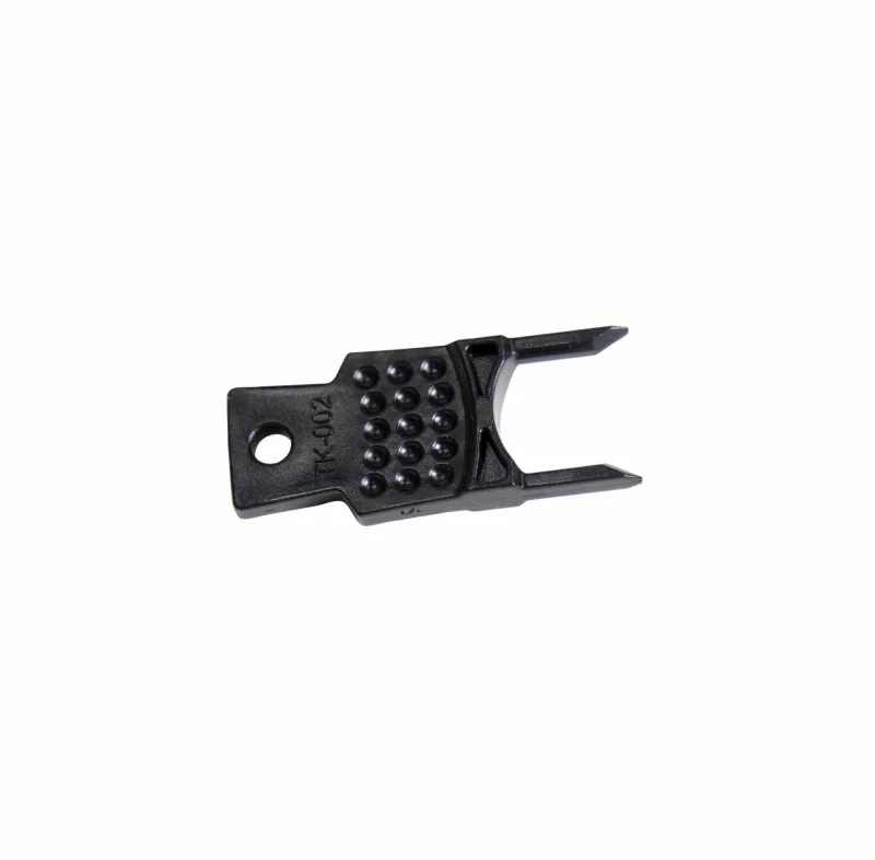 4MM GRENKONTAKT