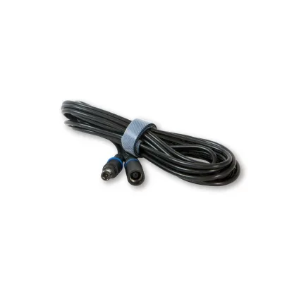 Solar Accessories